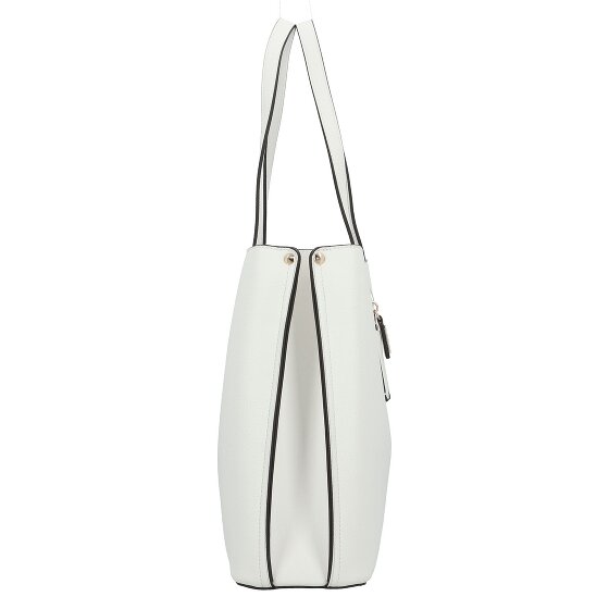 Guess Meridian Schultertasche 36 cm