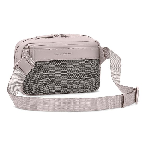 Kapten & Son Bergen Pro Gürteltasche 22 cm