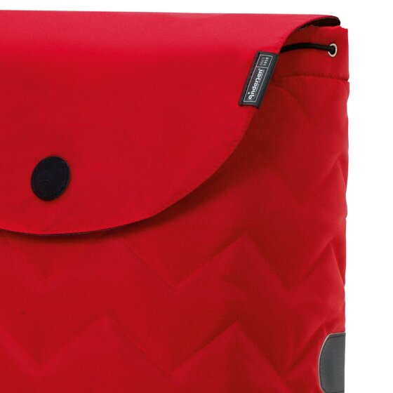 Andersen Shopper Scala Shopper Hilma Einkaufstrolley 59 cm