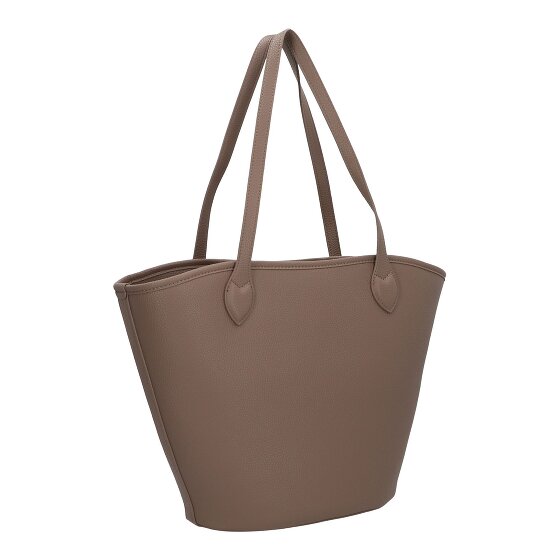 Valentino Special Covent Shopper Tasche 29 cm
