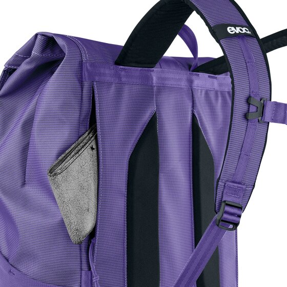 Evoc Daypack 51 cm