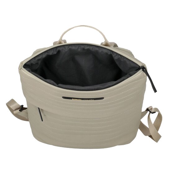 Travelite Barbara Stepp Daypack 39 cm Laptopfach