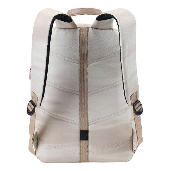 NITRO Urban Classics Daypack 45 cm Laptopfach