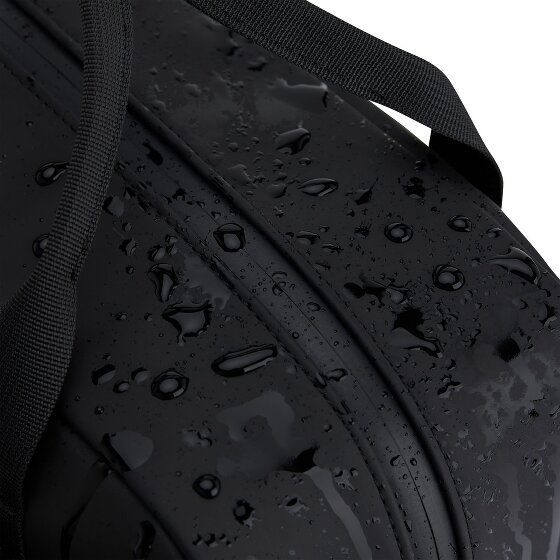 Kapten & Son Bergen Pro Daypack 39 cm Laptopfach