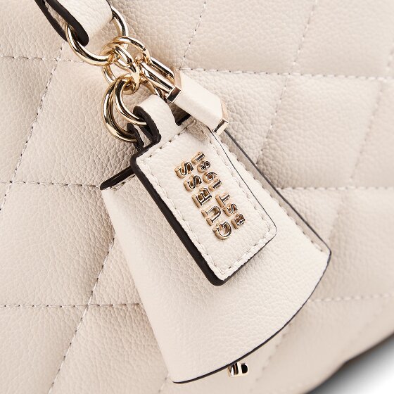 Guess Frances Handtasche 32 cm
