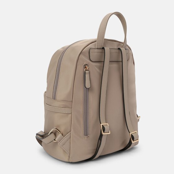 L.Credi Alena City Rucksack 36 cm