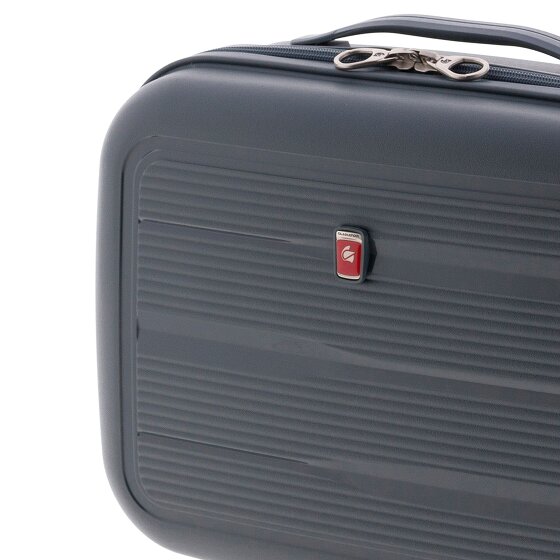 Gladiator 0800 Beautycase 34 cm