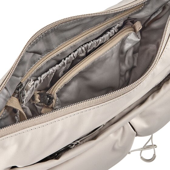 aunts & uncles Japan RE Lite Mogami Umhängetasche 30 cm