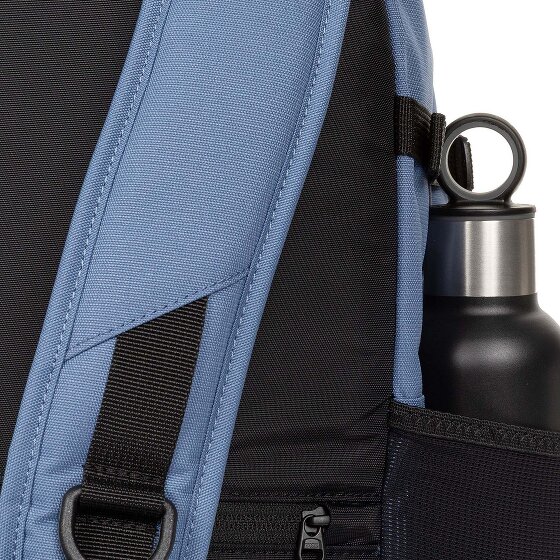 Eastpak Smallker Pro Daypack 46 cm Laptopfach