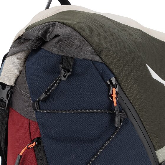 Salewa Puez 32+5 Trekkingrucksack 59 cm