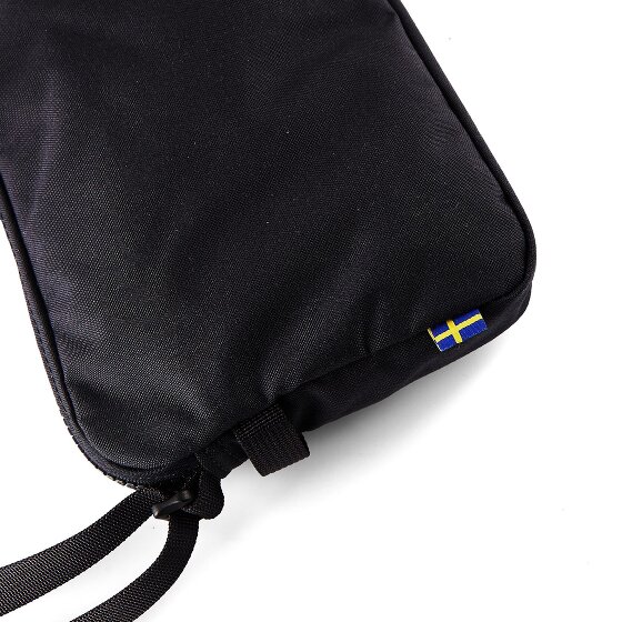 Fjällräven Vardag Umhängetasche 25 cm