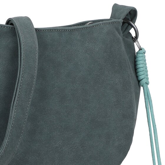 Fritzi aus Preußen Sue02 Umhängetasche 23 cm