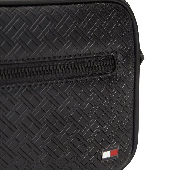 Tommy Hilfiger TH Flag Umhängetasche 20 cm