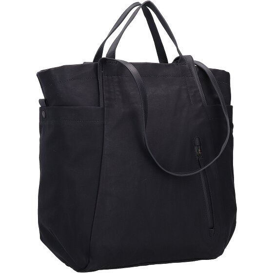 aunts & uncles Japan Takamatsu Shopper Tasche 34 cm Laptopfach