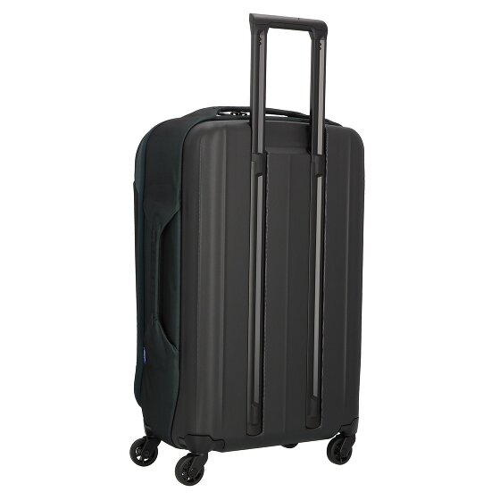 Thule Subterra 2 4 Rollen Trolley 70 cm