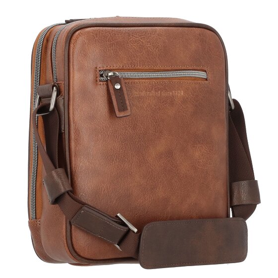 Picard Breakers Umhängetasche 20 cm