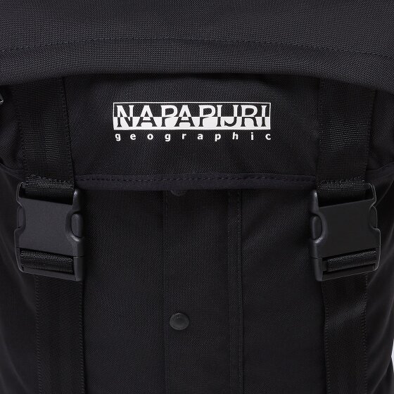 Napapijri H-Signa Daypack 46 cm Laptopfach