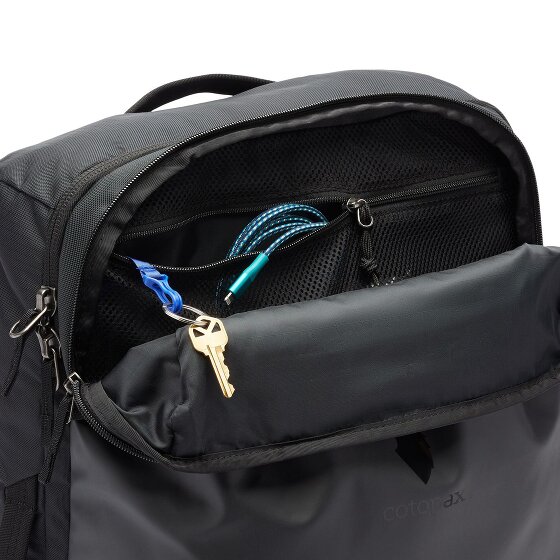 Cotopaxi Allpa Reiserucksack 56 cm Laptopfach