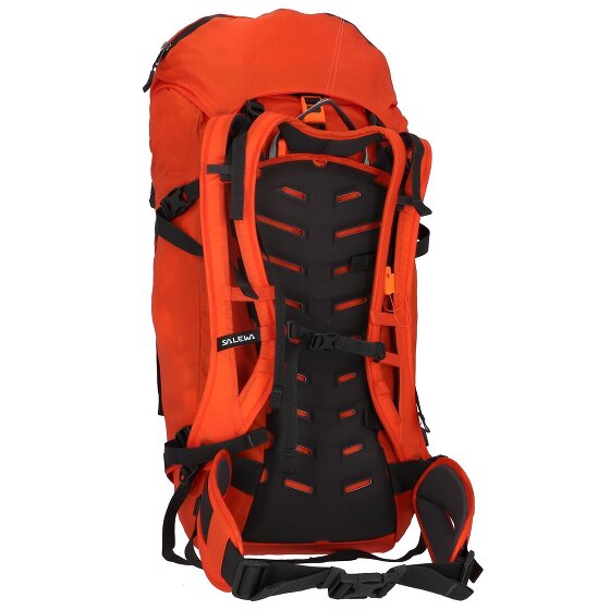 Salewa Ortles Guide Wanderrucksack 72 cm