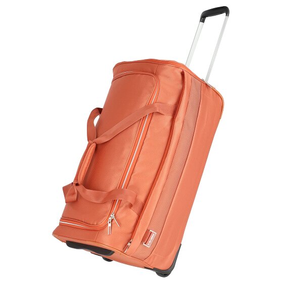 Travelite Miigo 2-Rollen Reisetasche 69 cm