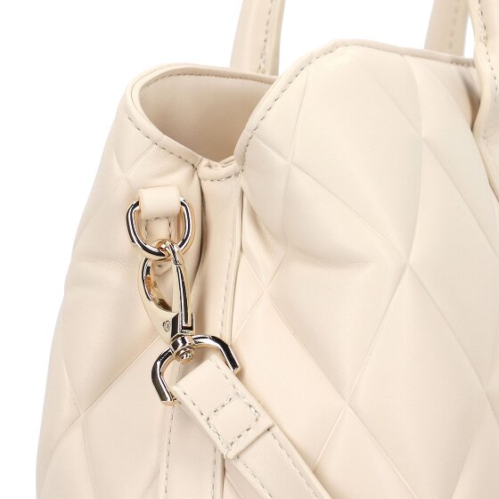 Valentino Frisia Shopper Tasche 35 cm