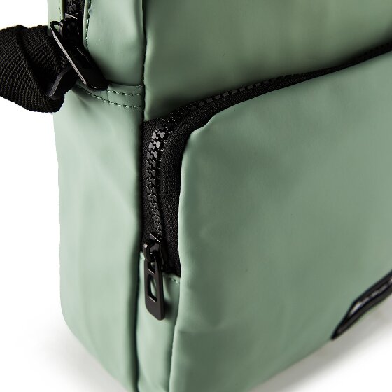 Bench Hydro Umhängetasche 15 cm