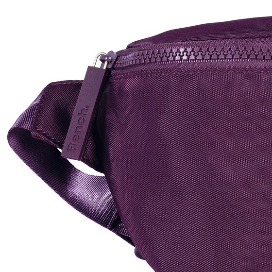 Bench Nova Gürteltasche 26 cm