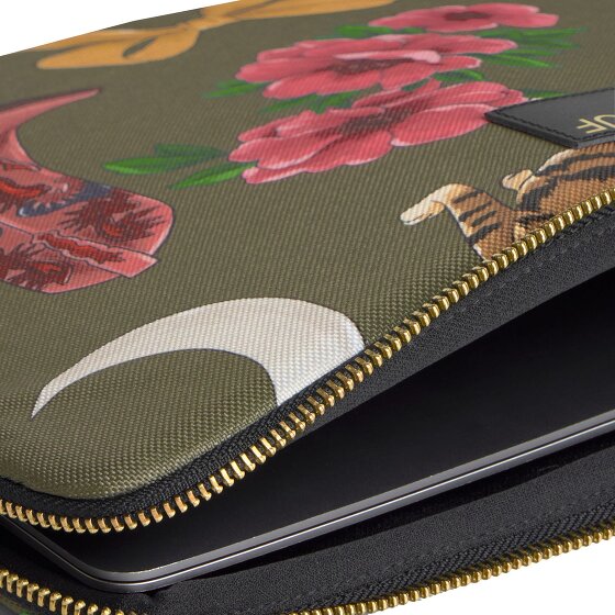 Wouf Daily Laptophülle 32.5 cm