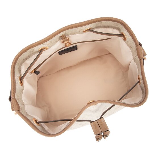 Joop! Mazzolino Franziska Schultertasche 26 cm