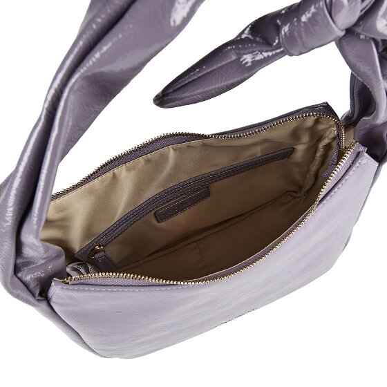 Valentino Vivian Mir Schultertasche 31 cm