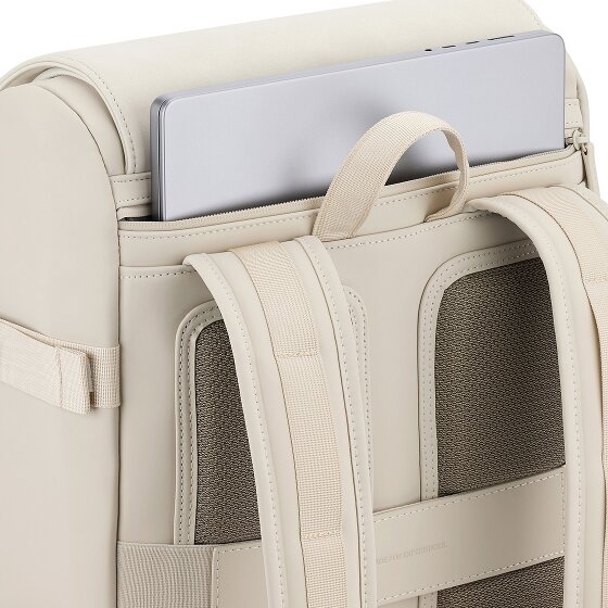 Kapten & Son Bali Daypack 50 cm Laptopfach