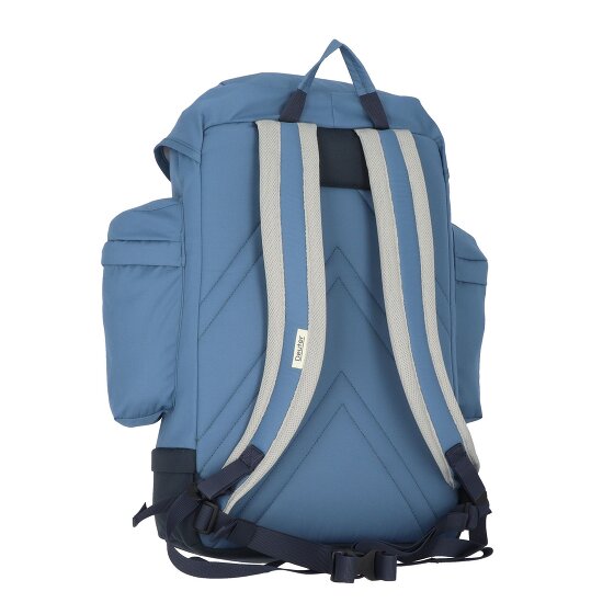 Deuter Wengen Wanderrucksack 52 cm
