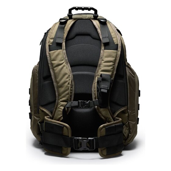 Oakley Kitchen Sink Daypack 51 cm Laptopfach