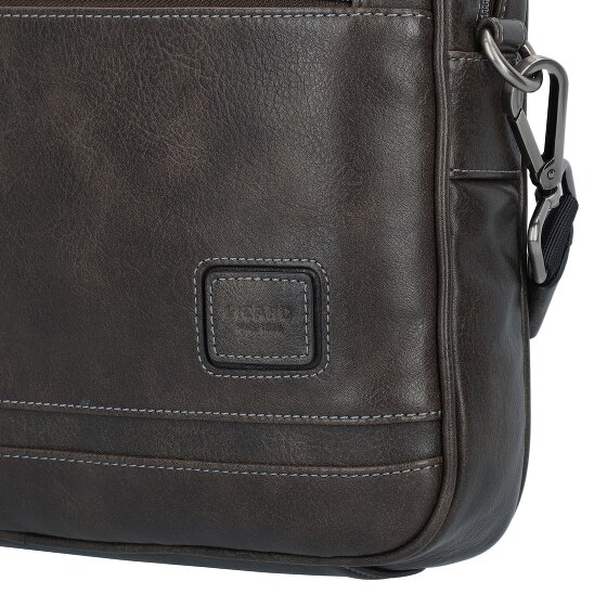 Picard Breakers Aktentasche 39 cm Laptopfach