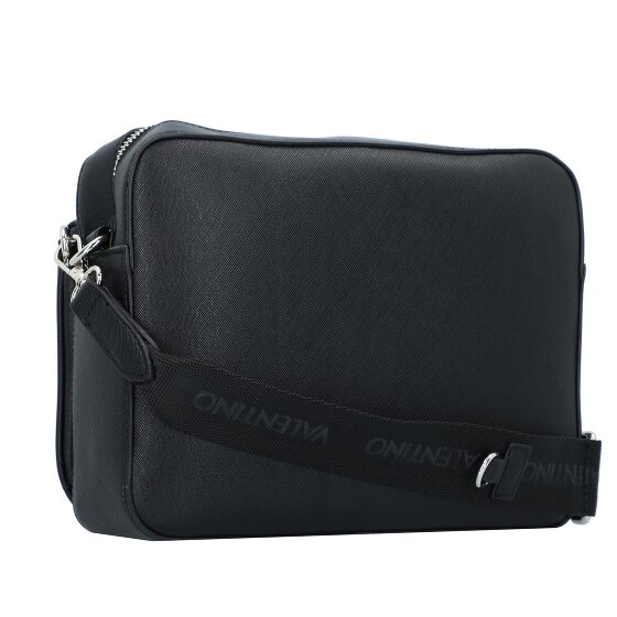 Valentino Marnier Umhängetasche 26 cm