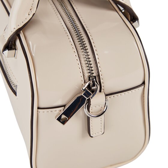 Guess Arnela II Handtasche 21 cm