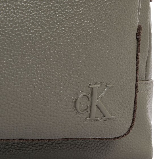 Calvin Klein Jeans Cargo Daypack 43 cm Laptopfach