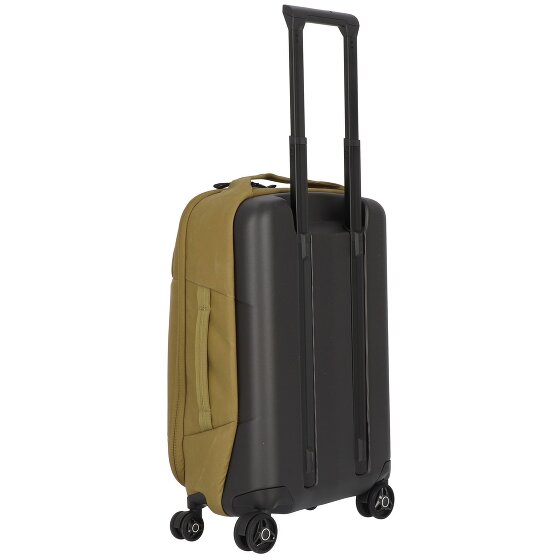 Thule Aion 4-Rollen Kabinentrolley 55 cm