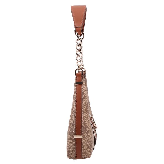 Guess Erenia Schultertasche 23 cm