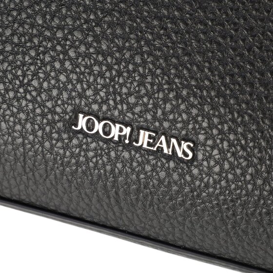 Joop! Jeans Principale Jasmina Umhängetasche 27 cm