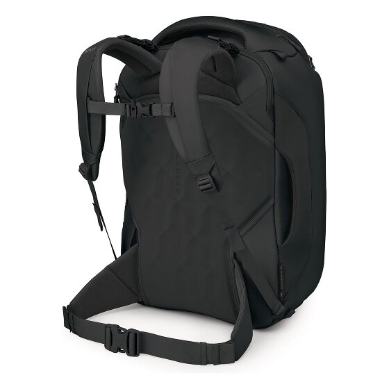Osprey Soujourn 46 L Wanderrucksack 55 cm
