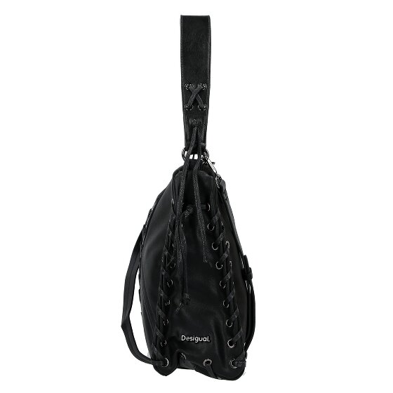 Desigual Tango Leiria Schultertasche 36 cm