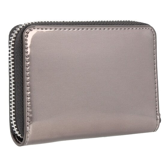 Tommy Hilfiger Jeans TJW Must Geldbörse 11 cm