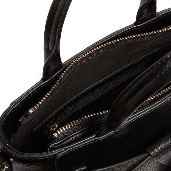 Ted Baker Jimsa Shopper Tasche 34 cm