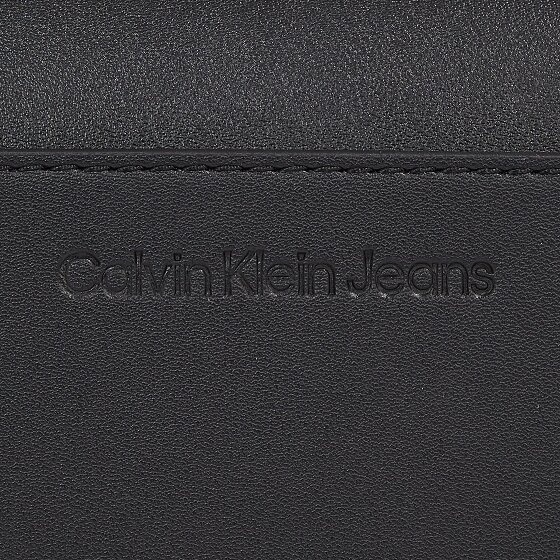 Calvin Klein Jeans Sculpted Schultertasche 25 cm