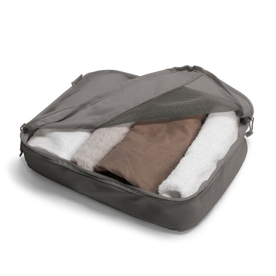 Heys Accessoires Packtaschenset 5 tlg.