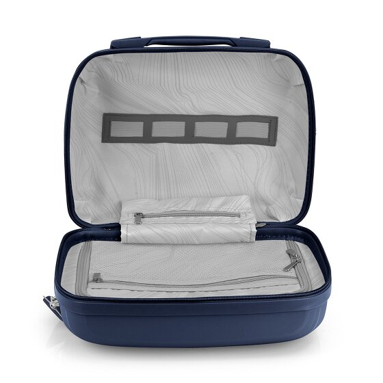 Gabol Kiba Beautycase 34 cm