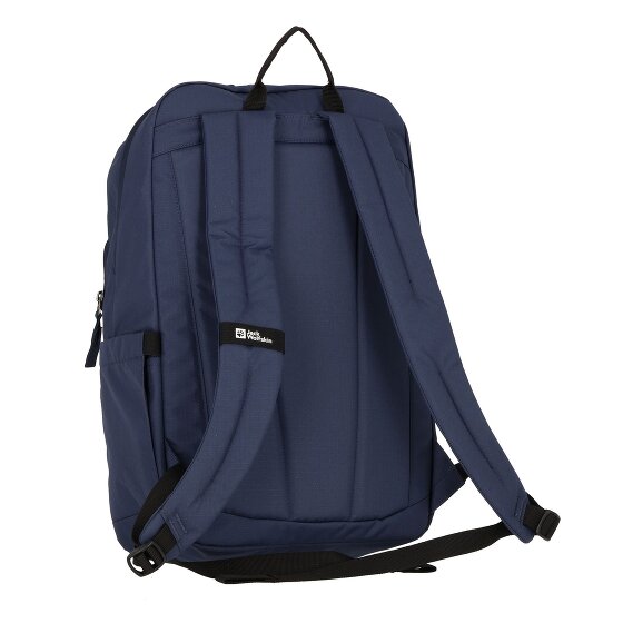 Jack Wolfskin Terraview Daypack 47 cm Laptopfach