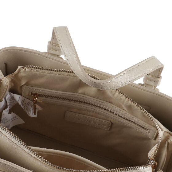 Valentino Clio Re Shopper Tasche 26 cm