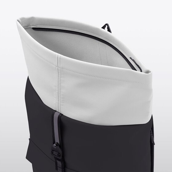 Ucon Acrobatics Aloe Jasper Medium Daypack 49 cm Laptopfach